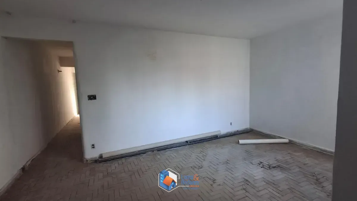Imagem Apartamento para venda em Aclimação / Liberdade com 3 quartos, 151m²