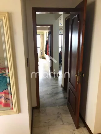 Imagem Apartamento com 3 quartos, Centro - Balneário Piçarras
