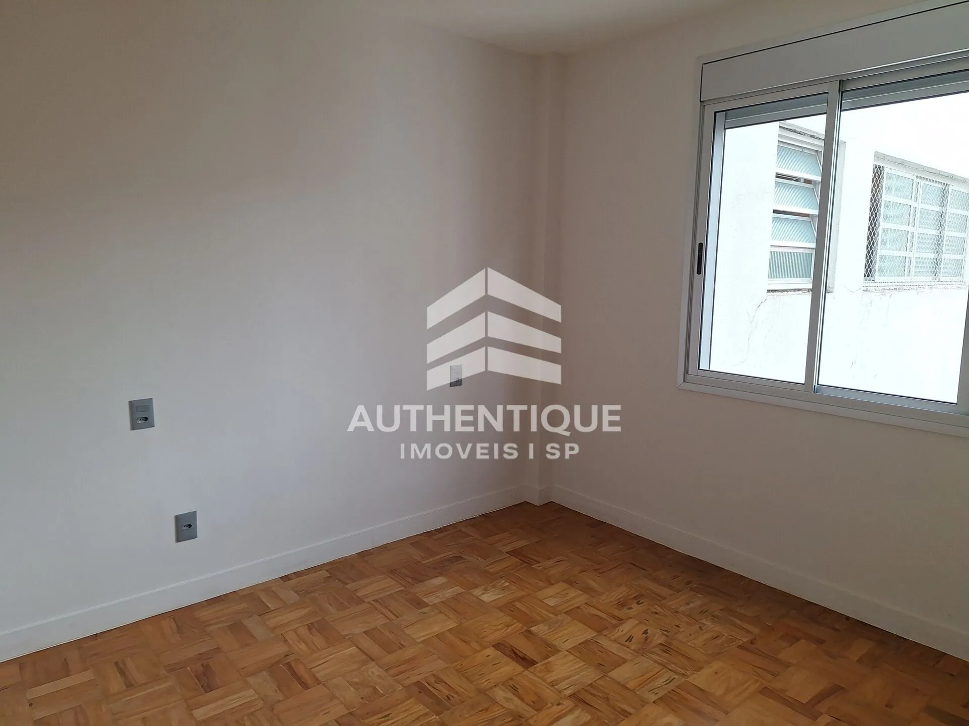 Imagem San Juan San Justin Vila Nova Conceicao - Apartamento à venda no bairro Vila Nova Conceição - São Paulo/SP, Zona Sul