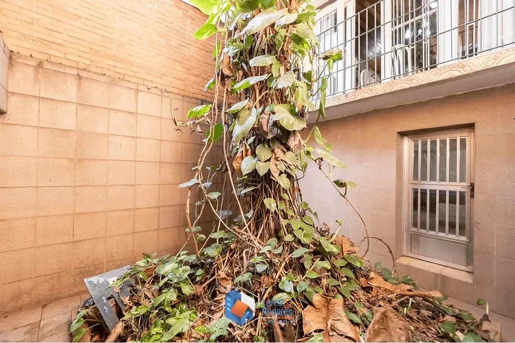 Imagem Casa à venda 4 Quartos 1 Suite 4 Vagas 350M² Vila Guarani (Z Sul) São Paulo - SP