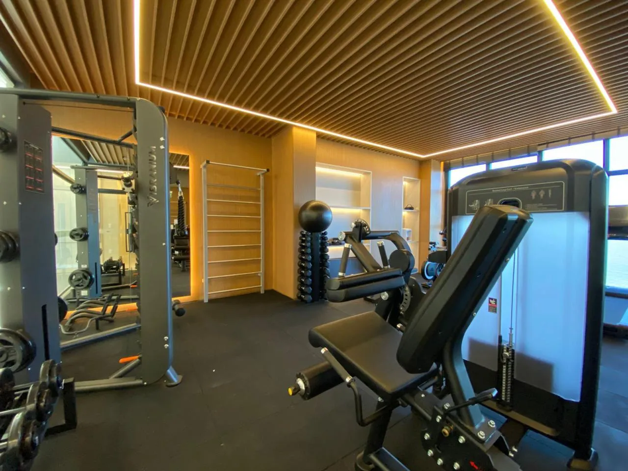 Imagem Apartamento à venda com 84m2 por R$ 3.500.000,00
