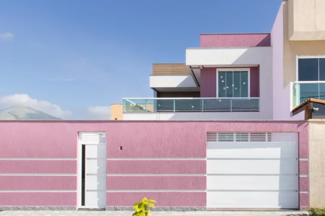 Foto do imóvel CASA RESIDENCIAL em RIO DE JANEIRO - RJ, CAMPO GRANDE