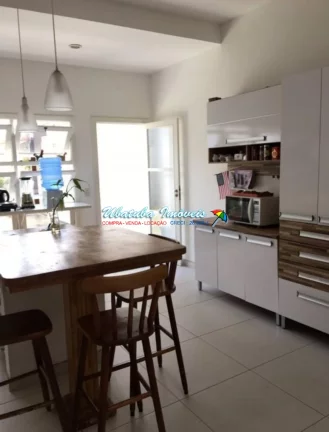 Imagem Apartamento em excelente localização no Centro