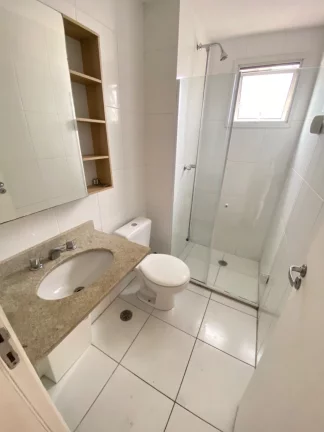 Imagem APARTAMENTO RESIDENCIAL em SÃO PAULO - SP, JARDIM ESMERALDA