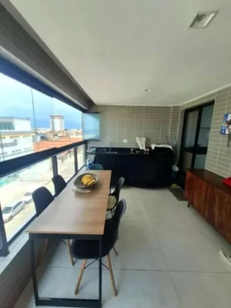 Imagem EXCELENTE APARTAMENTO NO MARACANÃ!!!