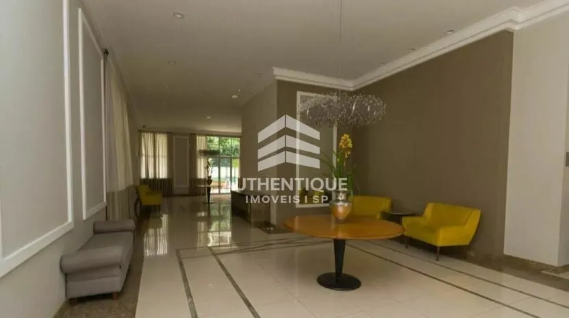Imagem TOP SQUARE VILA MASCOTE - Apartamento à venda no bairro Vila Mascote - São Paulo/SP, Zona Sul