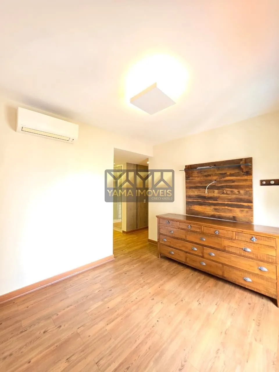 Imagem Hyde Park - Apartamento de alto padrão,160m², Edifício Hyde Park ,Bosque das Juritis | Ribeirão Preto/SP