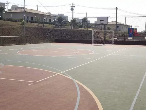 Imagem APARTAMENTO COM 3 QUARTOS PLANEJADOS, ANDAR ALTO, RESIDENCIAL JARDIM CONQUISTA EM JUNDIAÍ/SP.