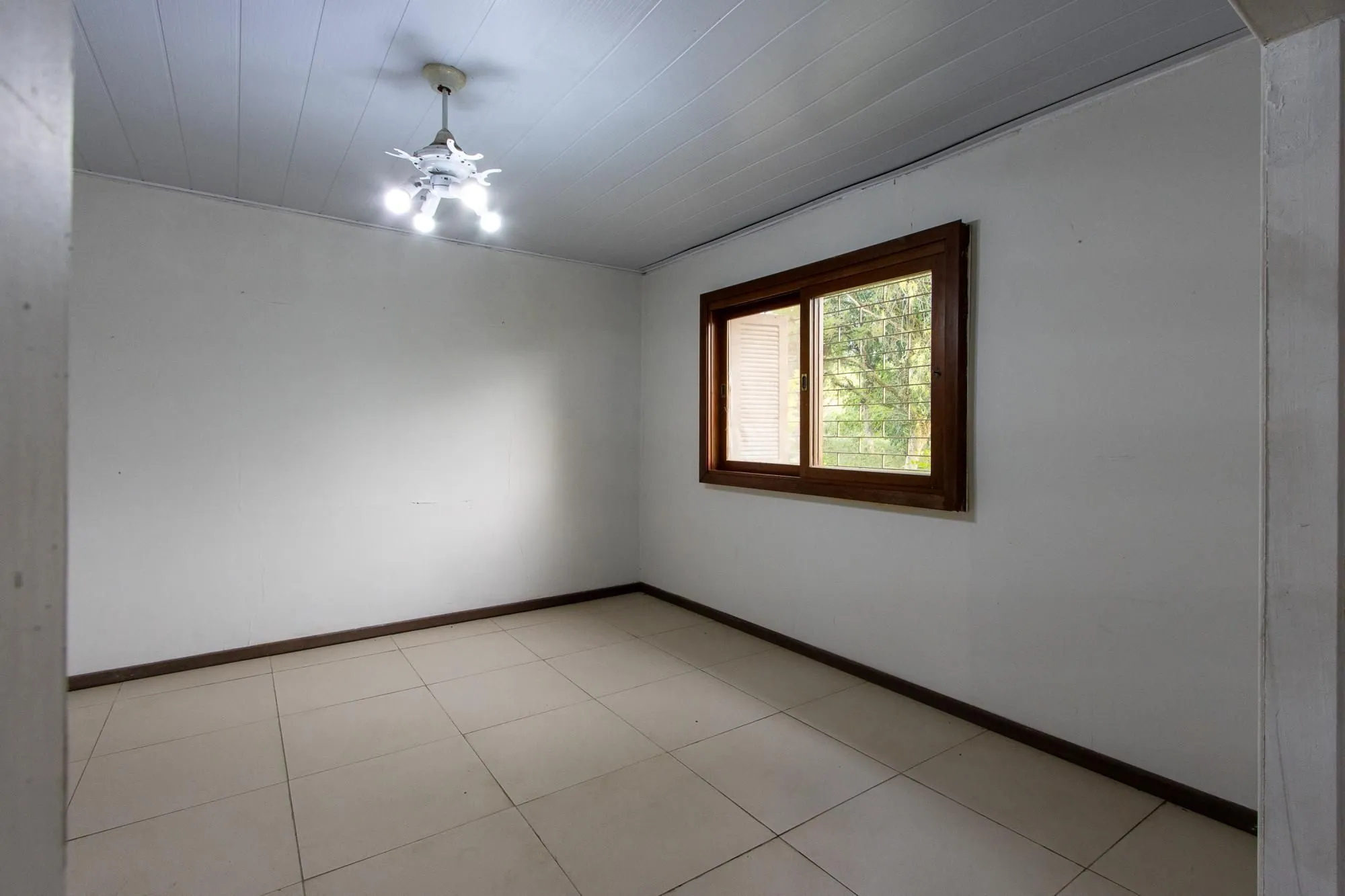 Imagem Área medindo 33.426m²!