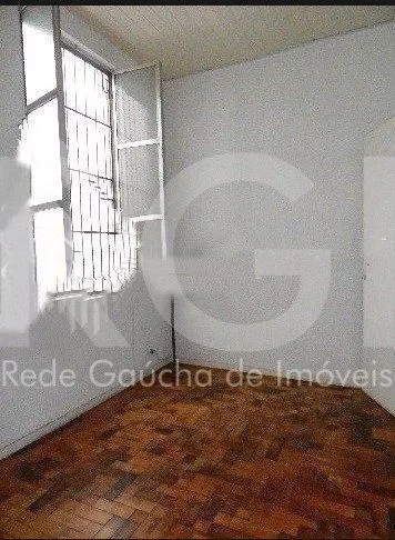 Imagem Casa para Venda - 140m², 2 dormitórios, Cidade Baixa