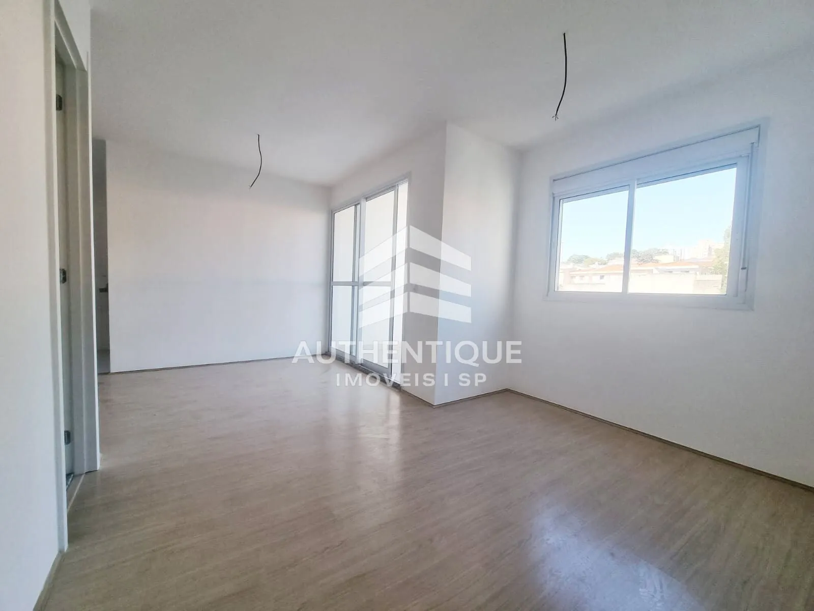 Imagem TEG SACOMA - Apartamento à venda no bairro Sacomã - São Paulo/SP, Zona Sul