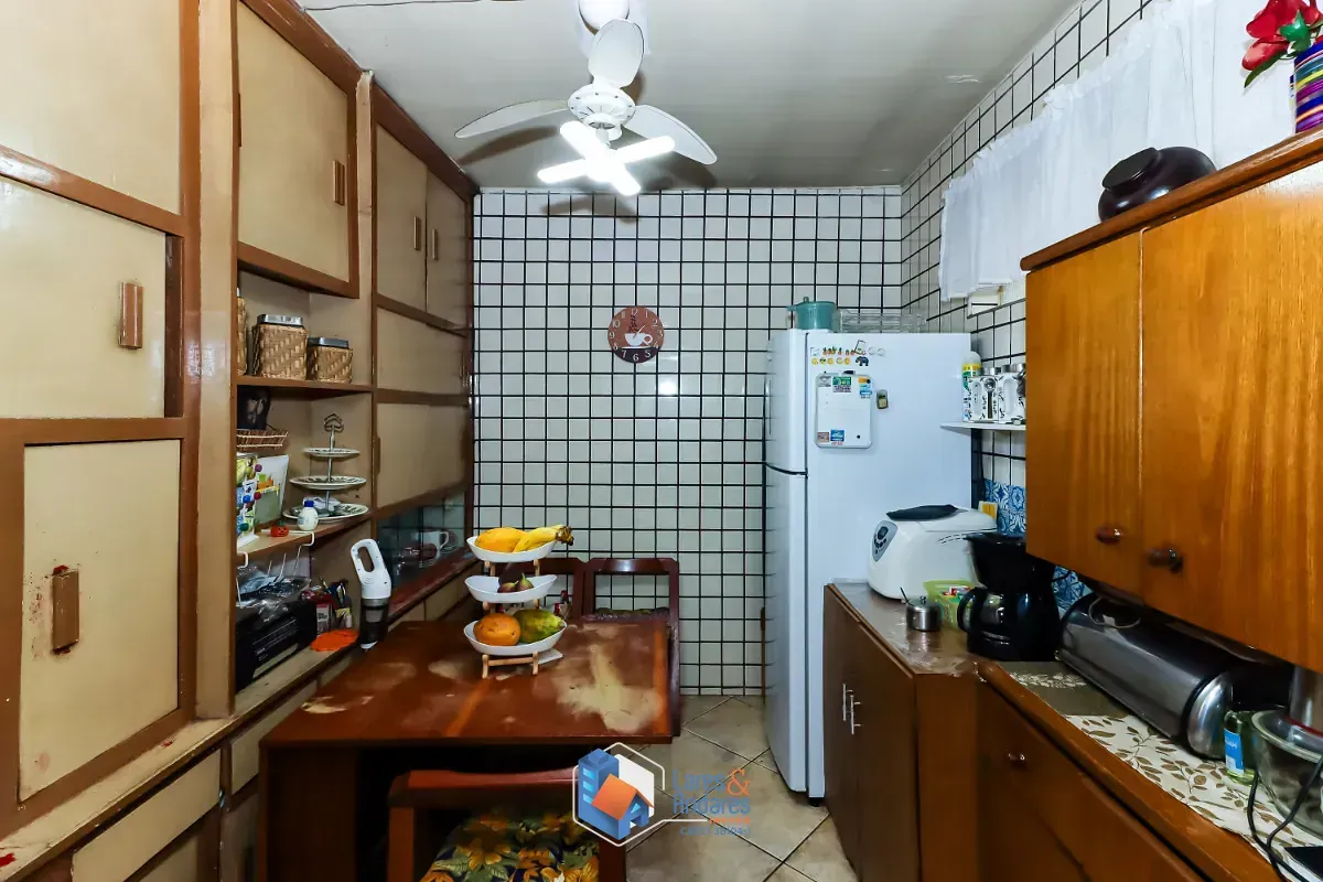 Imagem Casa para venda em Vila Mangalot com 2 quartos, sendo 1 suíte, 250m²