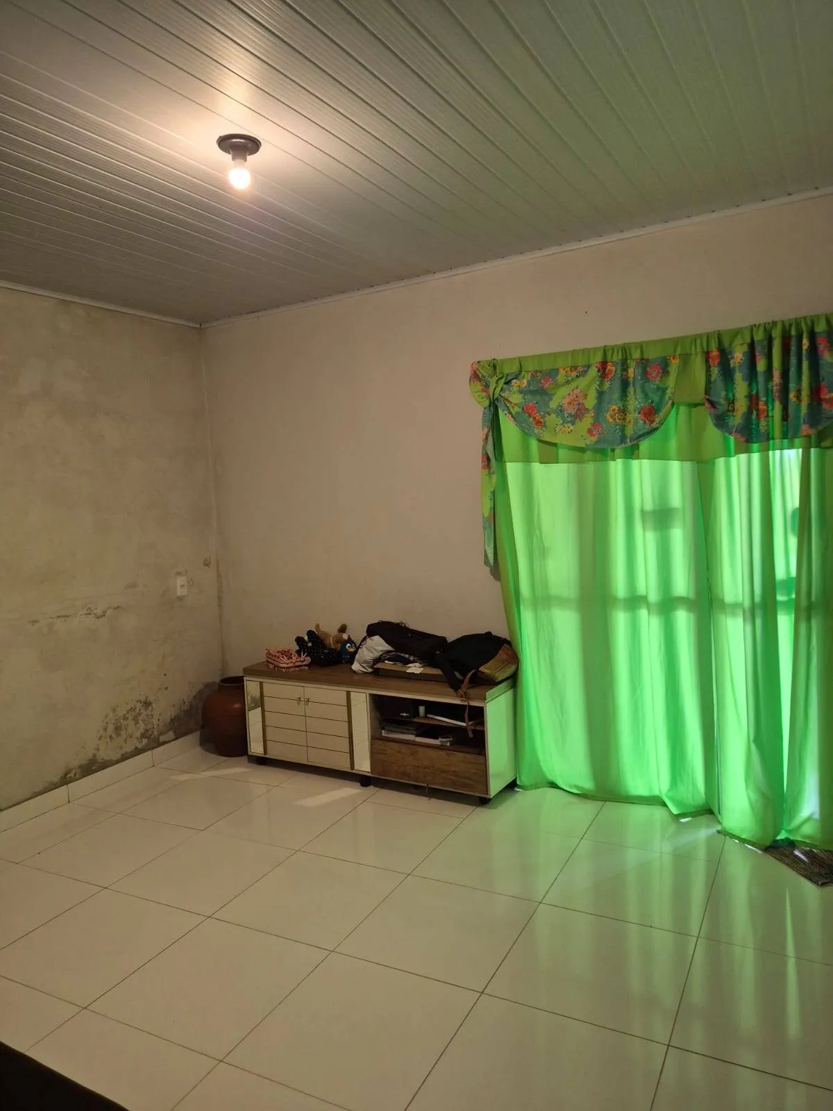 Imagem CASA 3 QUARTOS EM CHAPADA DOS GUIMARÃES