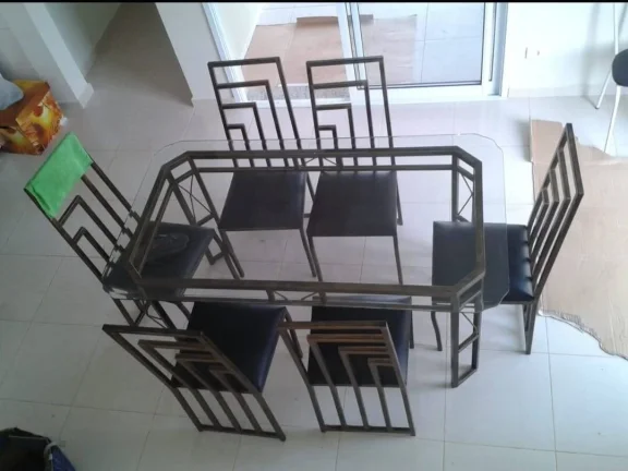 Imagem Chácara 1000m² Casa de Campo 3 Dormitorios em Itatiba Loteamento San Marco