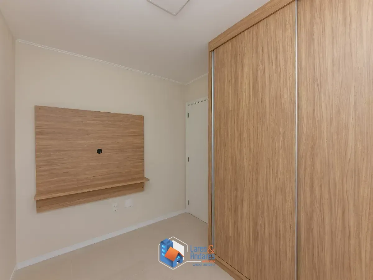 Foto do imóvel Apartamento para venda em Vila Guilherme com 3 quartos, sendo 1 suíte, 64m² em Avenida Joaquina Ramalho