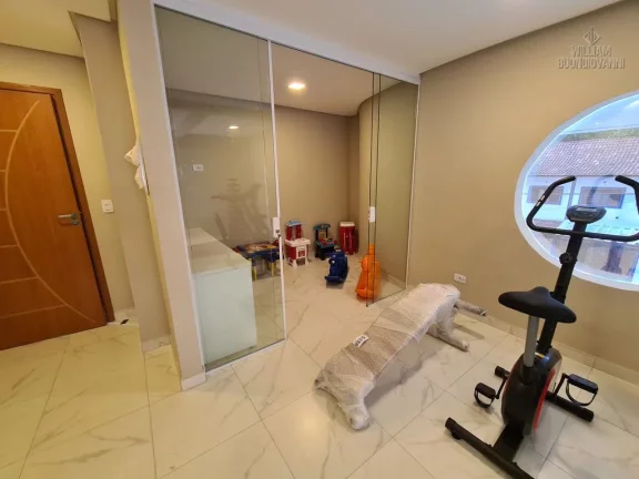 Imagem APARTAMENTO INCRÍVEL COM 2 QUARTOS, PERTINHO DA FEIRINHA DO CAIÇARA