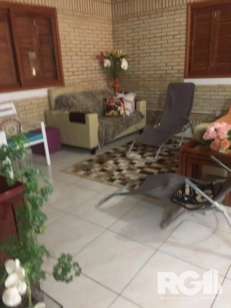 Imagem Excelente Sitio de 22 Ha em Mariana Pimentel.