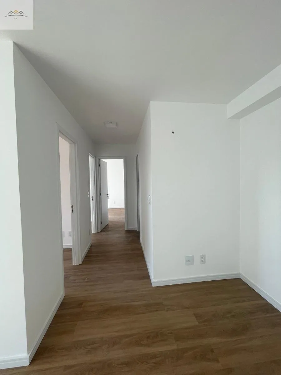 Imagem APARTAMENTO RESIDENCIAL em Santo André - São Paulo, Vila Assunção