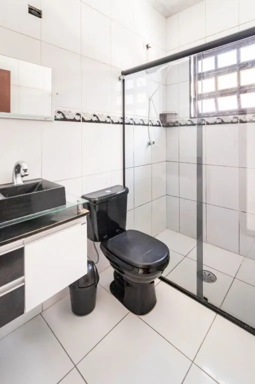Imagem CASA COM 97,57 m² - OCIAN - PRAIA GRANDE SP