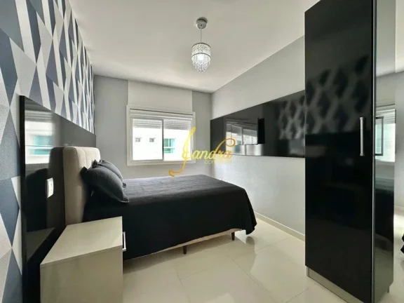 Imagem Ótimo apartamento na Ubirajara 3 dormitórios e 2 box