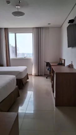 Imagem APARTAMENTO RESIDENCIAL em MANAUS - AM, ADRIANÓPOLIS