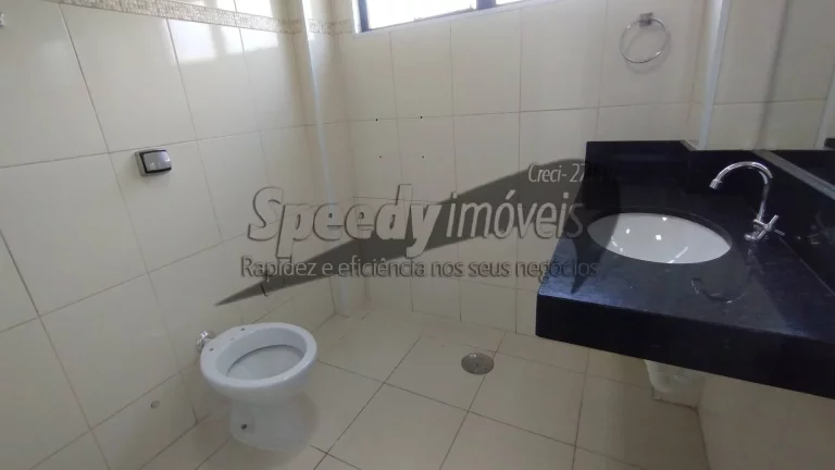 Imagem Apartamento 2 dormitórios Macuco, Santos/SP