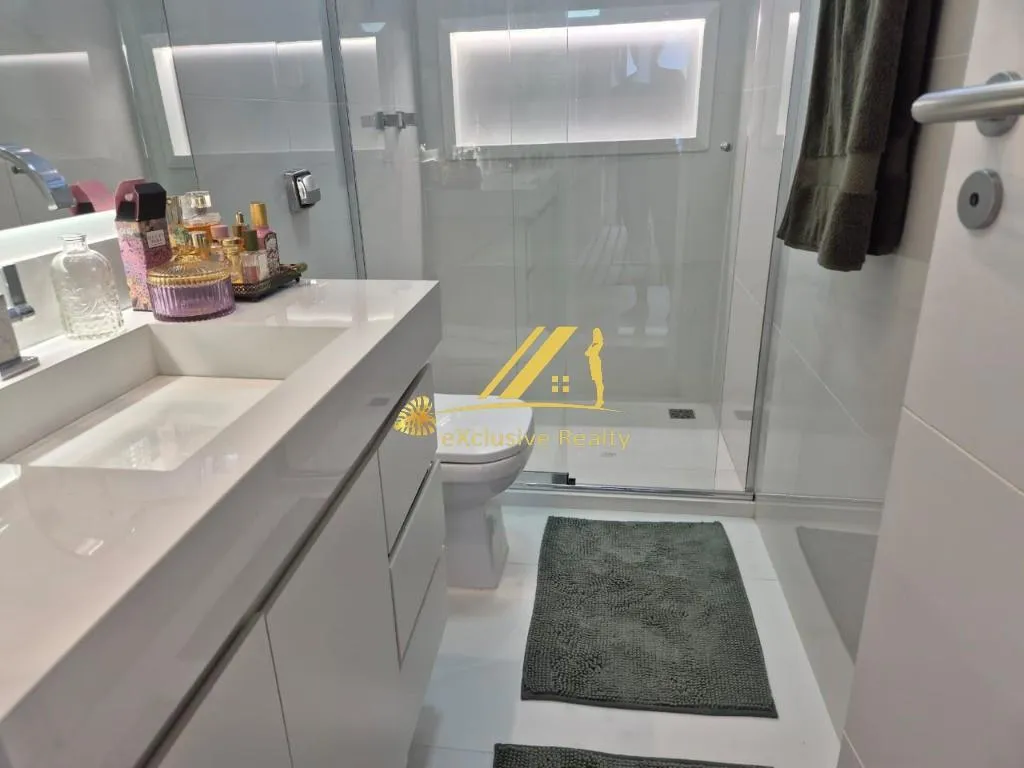 Imagem Apartamento RESIDENCIAL em Salvador - Bahia, Vitória