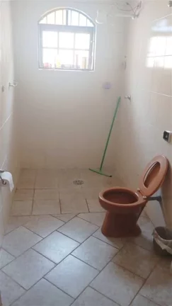 Imagem Casa a 200m da Praia na Vila Caiçara! 2 Dormitórios e Churrasqueira!