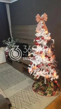 Imagem Apartamento para Venda em Santo André / SP no bairro Jardim Santo André