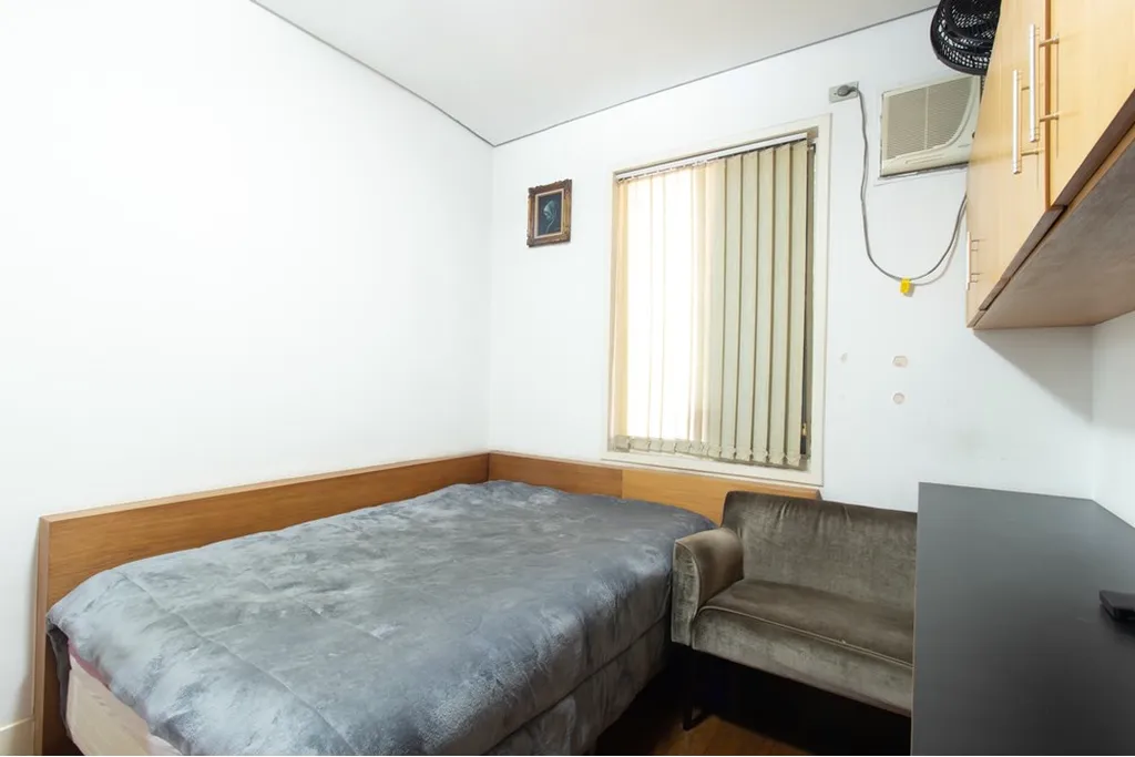 Imagem VCNDB 599 Sala 601971018-1259 - VCNDB 599 Sala 601971018-1259