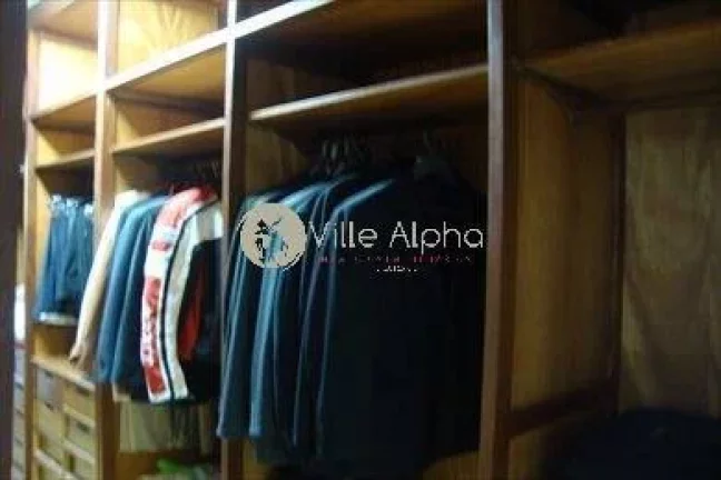 Imagem Apartamento de alto padrão a venda no bairro do Gonzaga