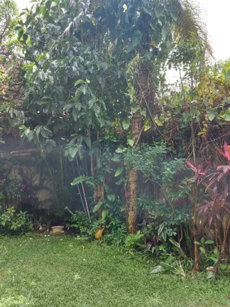 Imagem TERRENO COMERCIAL em MANAUS - AM, CENTRO