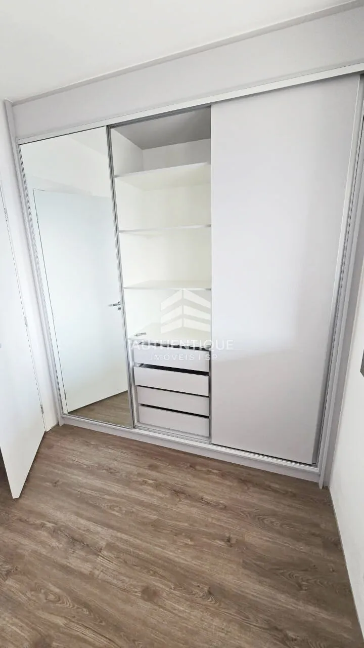 Imagem GRAN HOME CLUB VILA PRUDENTE - Apartamento no bairro Vila Prudente à venda