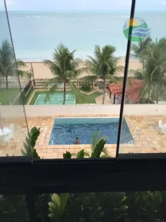 Apartamento com 4 quartos, 211m2, à venda em Jaboatão dos Guararapes, Candeias em Avenida Bernardo Vieira de Melo