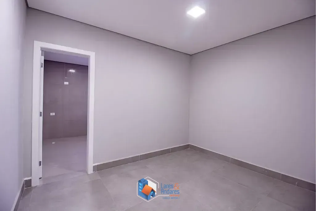 Imagem Casa à venda 4 Quartos 4 Suites 3 Vagas 368M² Jardim Prudência São Paulo - SP