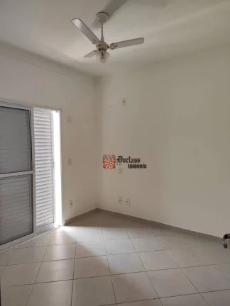 Imagem Cobertura com 3 dormitórios à venda, 221 m² por R$ 1.100.000 - Maitinga - Bertioga/SP