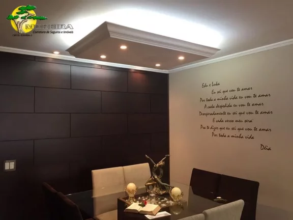 Imagem APARTAMENTO PARA VENDA EM SANTANA