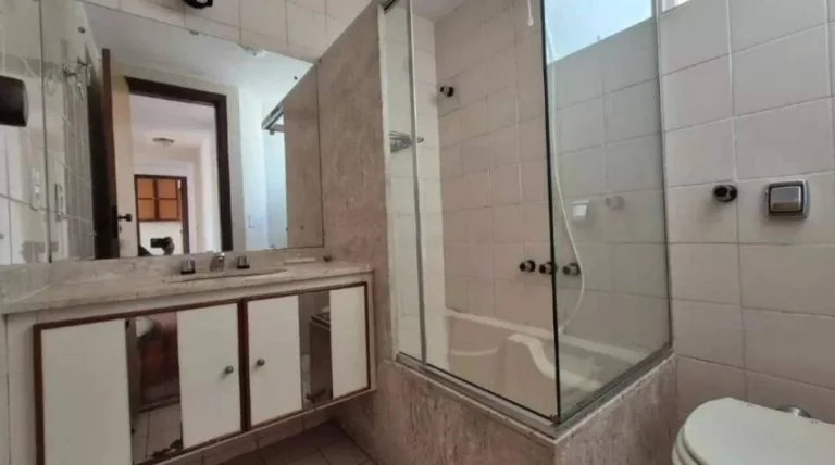 Imagem APARTAMENTO COM 03 QUARTOS, SUÍTE, 03 VAGAS, NO CARMO!!!!!!