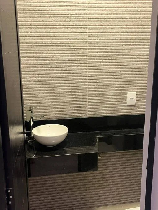 Imagem Casa em Condomínio 3 Quartos Maricá - RJ - Inoã (Inoã)