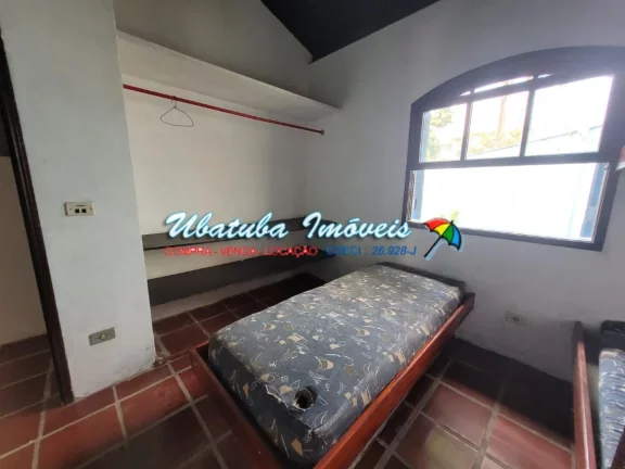 Imagem Otima localização