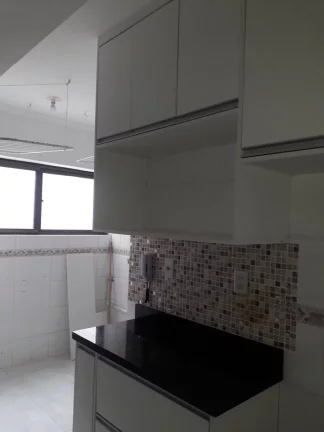 Imagem Apartamento com 3 quartos, 94m2, à venda em Salvador, Stiep