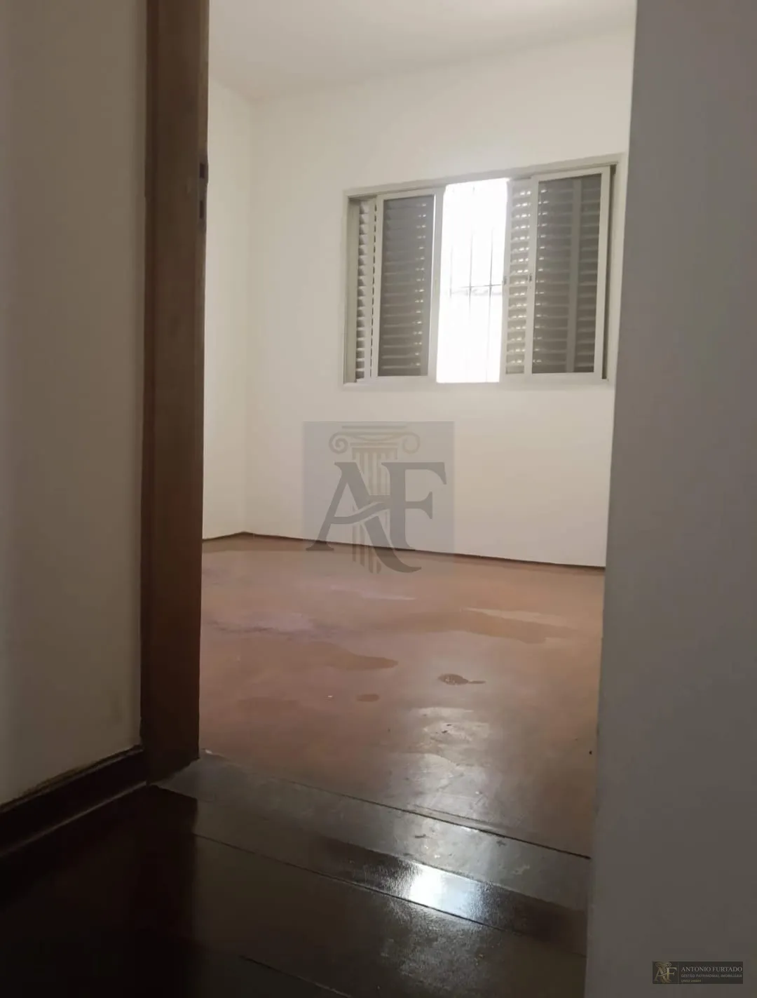 Imagem Casa para alugar em Chácara Belenzinho, São Paulo