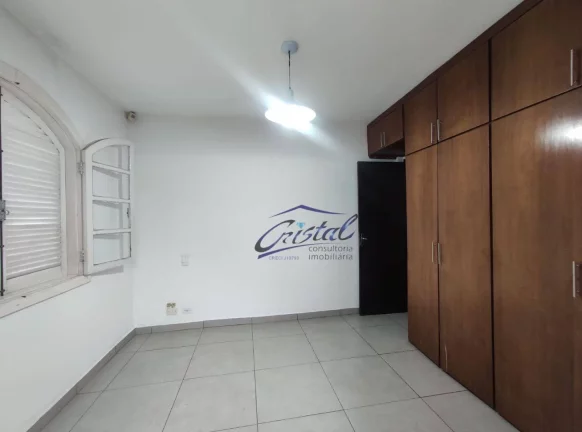 Imagem Casa com 2 dormitórios, 92 m² - venda por R$ 1.500.000,00 ou aluguel por R$ 8.640,00/mês - Jardim Ester - São Paulo/SP