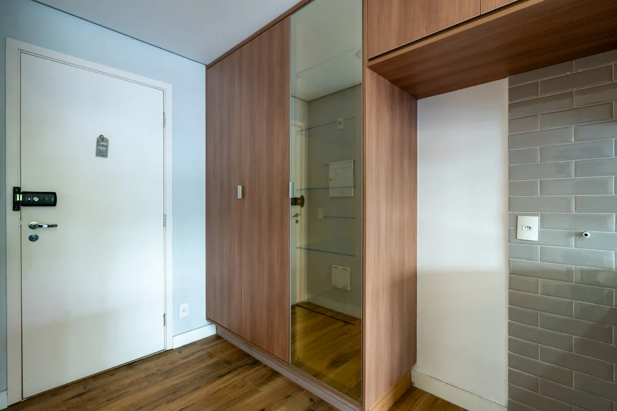 Imagem Apartamento para venda em Continental com 2 quartos, sendo 1 suíte, 78m2