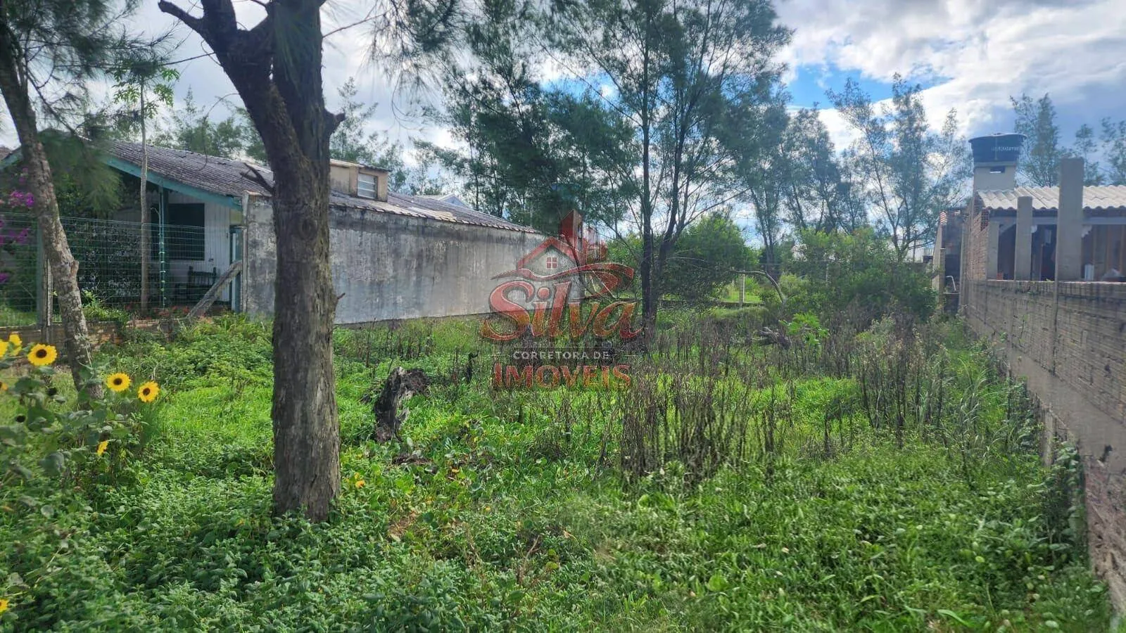 Imagem T620 | Terreno à venda no Imara em Imbé a 150m do mar