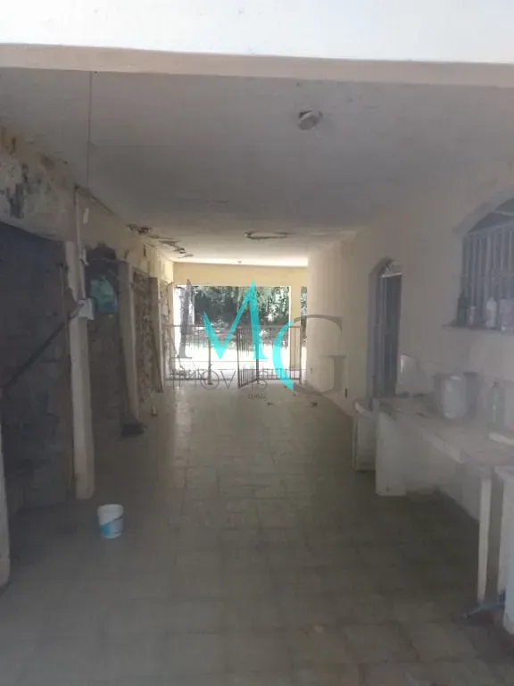 Imagem Área, 6302 m² - venda por R$ 1.200.000,00 ou aluguel por R$ 7.800,00/mês - Inhoaíba - Rio de Janeiro/RJ