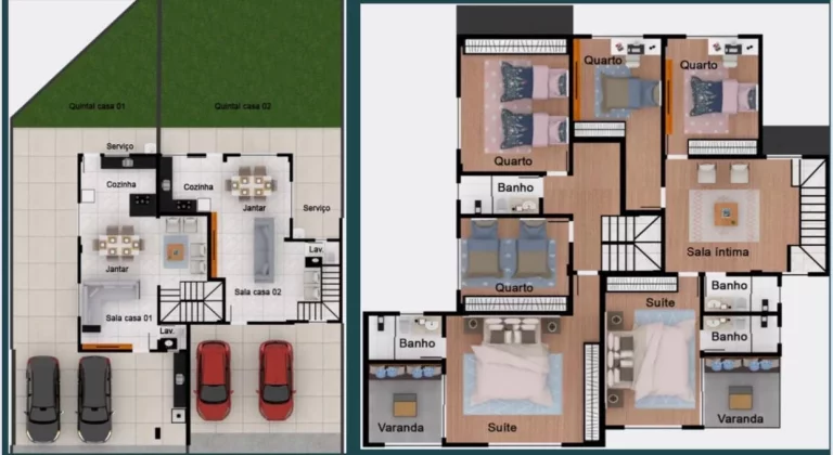 Imagem Imperdível! Casa à venda em Contagem-MG, Parque Xangri-lá: 3 quartos, 1 suíte, 3 salas, 3 banheiros, 4 vagas de garagem, 170m².