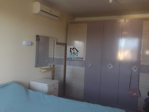 Imagem CASA RESIDENCIAL em PONTAL DO PARANÁ - PR, Balneário Shangri-lá