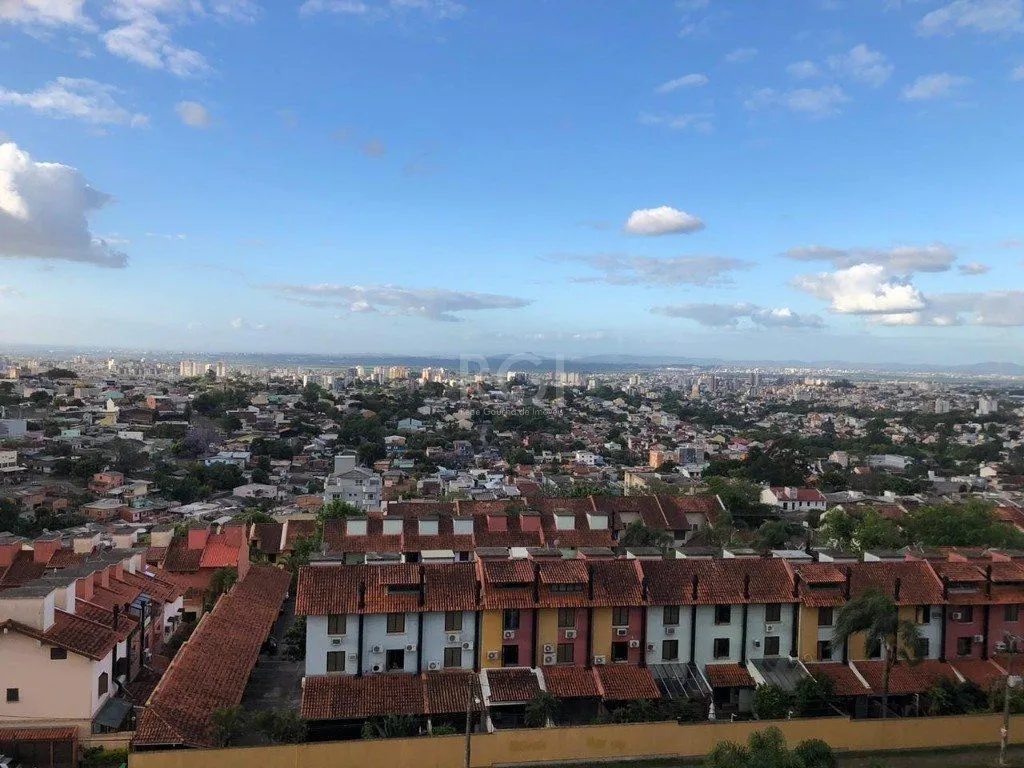 Imagem Apartamento para Venda - 73m², 3 dormitórios, sendo 1 suites, 2 vagas