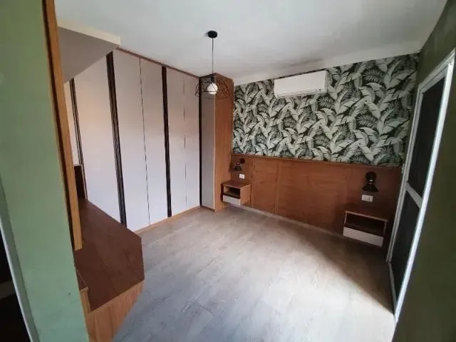 Imagem Casa à venda 3 Quartos, 2 Suites, 3 Vagas, Residencial Mombaça, Pindamonhangaba - SP